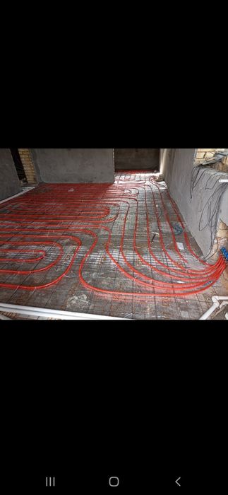 Ищите профи? Они рядом малярка