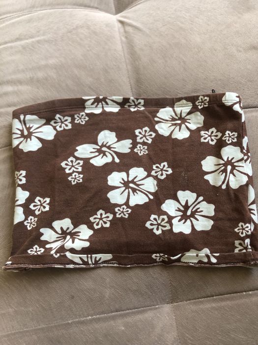 Запазени потници