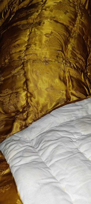 Детски юргани, битов стил черги и покривки