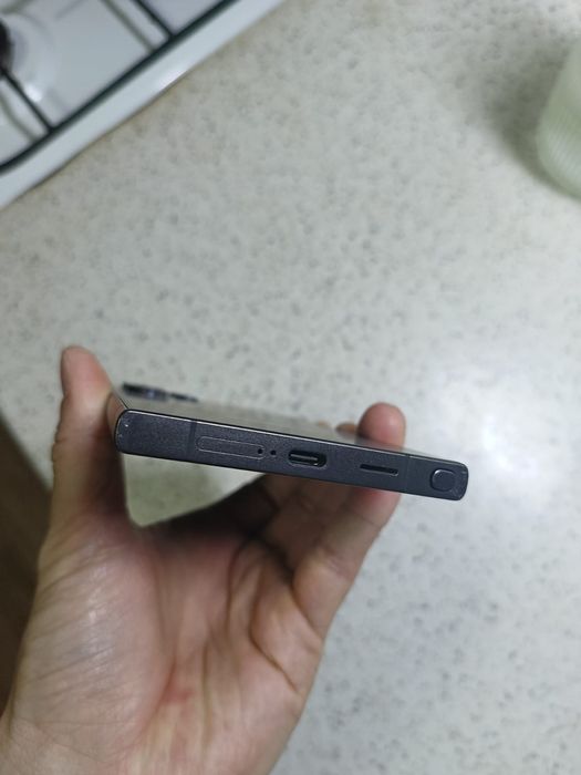 Самсунг с24 ультра 256гб