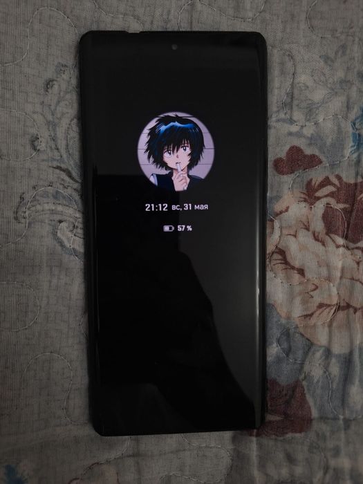 Honor x9a состояние 8.5/10