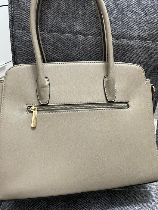 Geanta dama David Jones