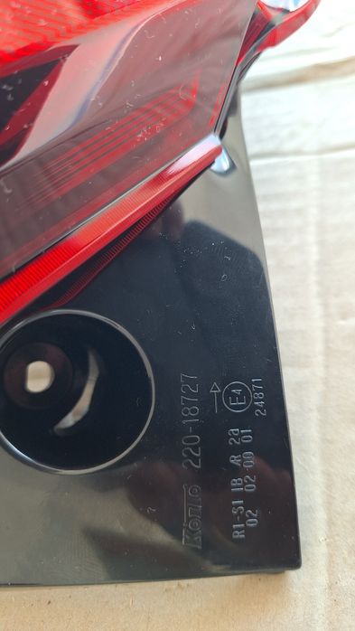 De vanzare în stare foarte bună.