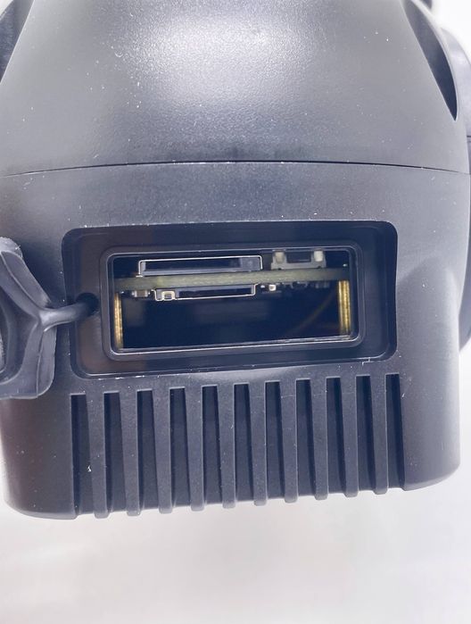 Smart Camera wifi/sim karta