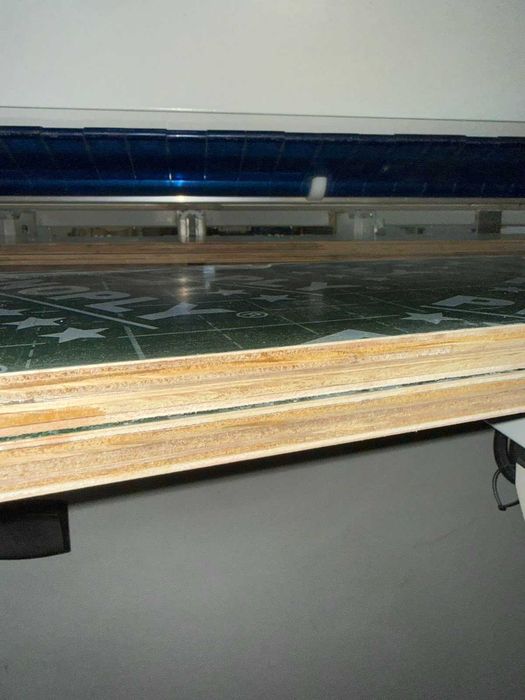 строителен шперплат PHENOPLY 2440/1220/20мм (НАЙ-ГОЛЕМИЯ ВНОСИТЕЛ)