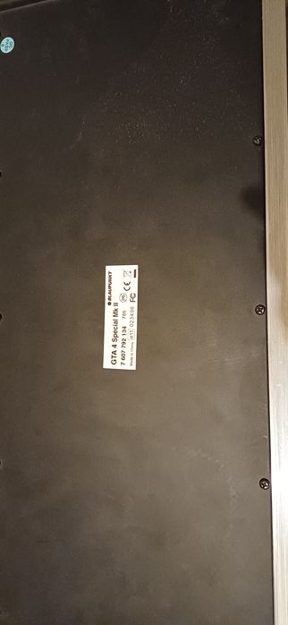 sistem audio , LG, boxe Sony