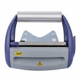 Упаковочная машина BEST