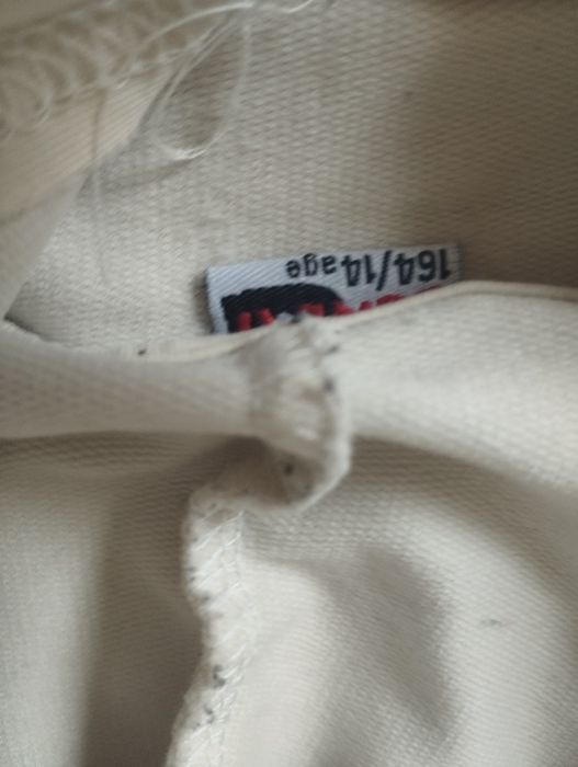 Горнища Nike и др. 158-164