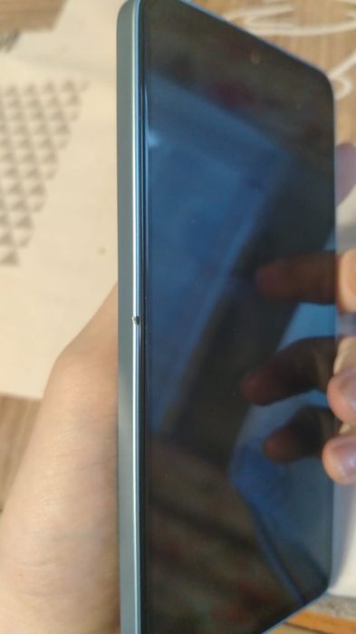 Redmi Note 13 продам