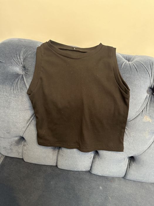 Вещи разные по 500