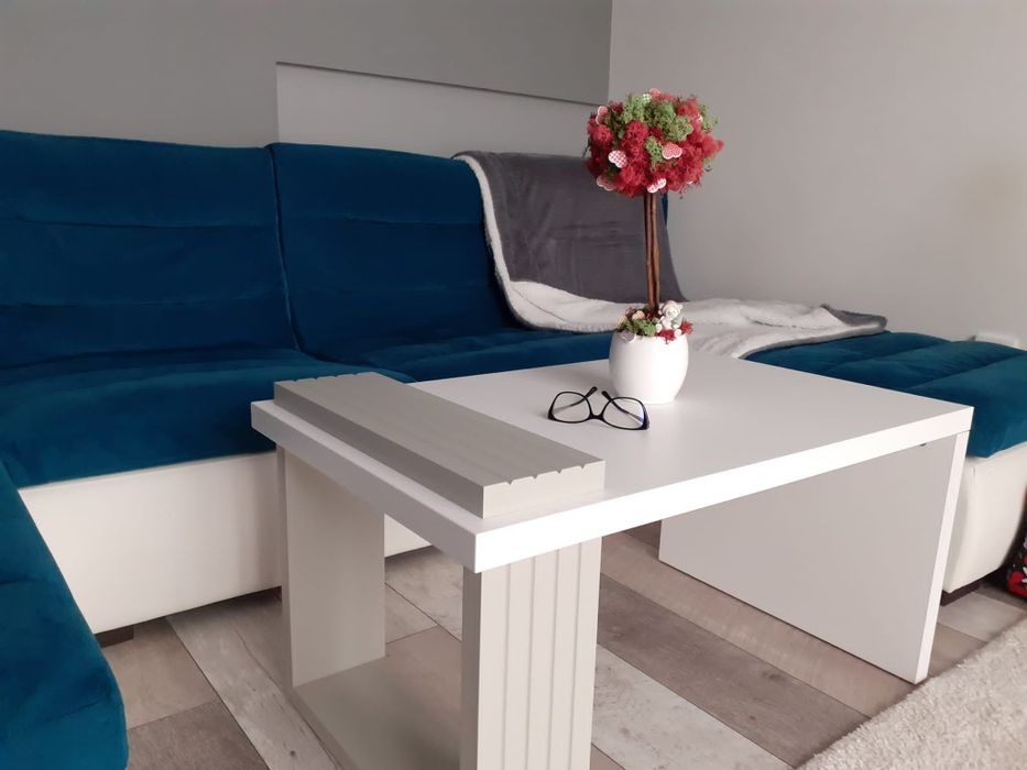 MASĂ - Măsuță de cafea Living - PROMOTIE