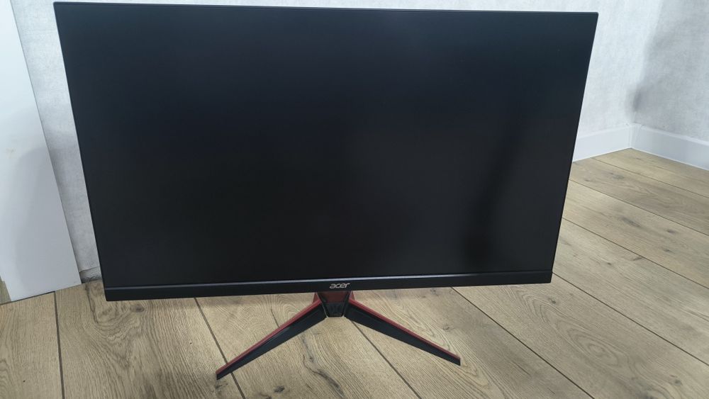 Монитор ACER VG271P