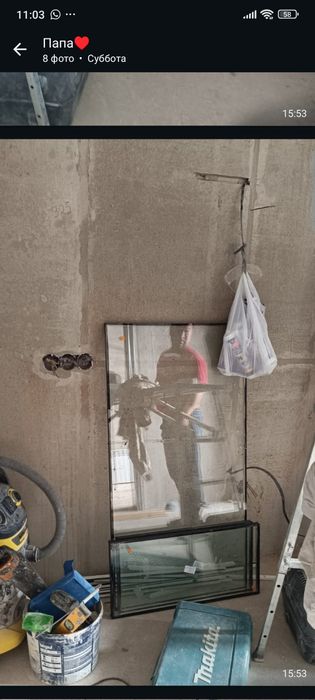 Срочно  балконные пластиковые окна