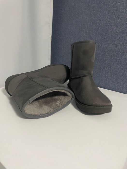 Продам уги ,б/у в отличном состоянии