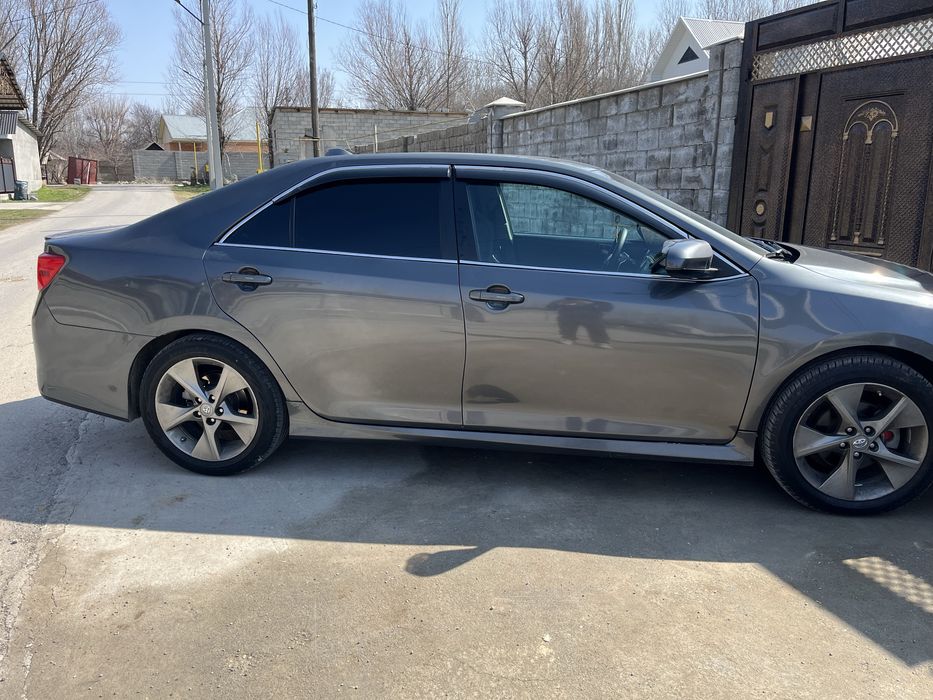 R18 верталет обмен на r17