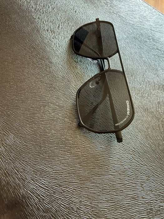 Carrera очила чисто нови