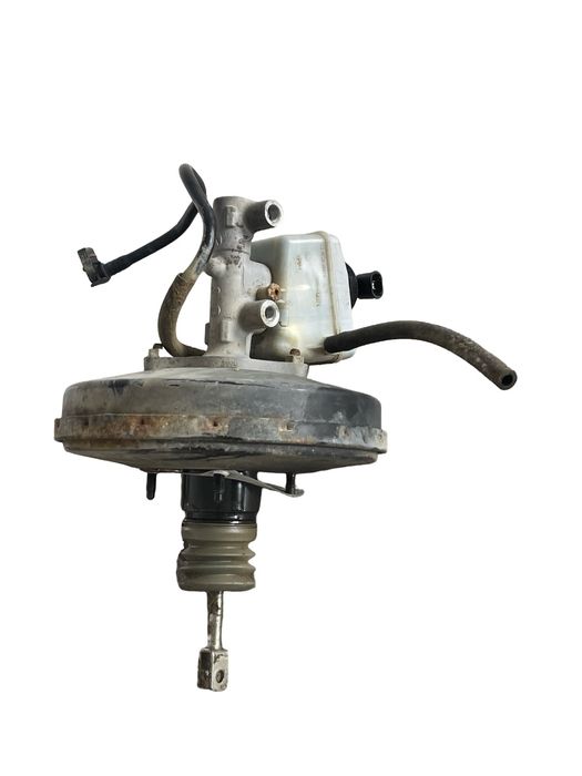 Tulumba Frana Dacia Sandero Ii 2012 - > 1.2I 472105194R