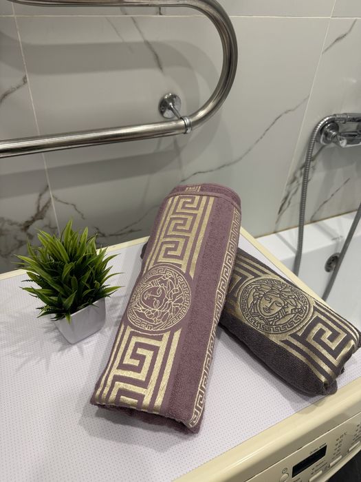 Аренда квартиры посуточно