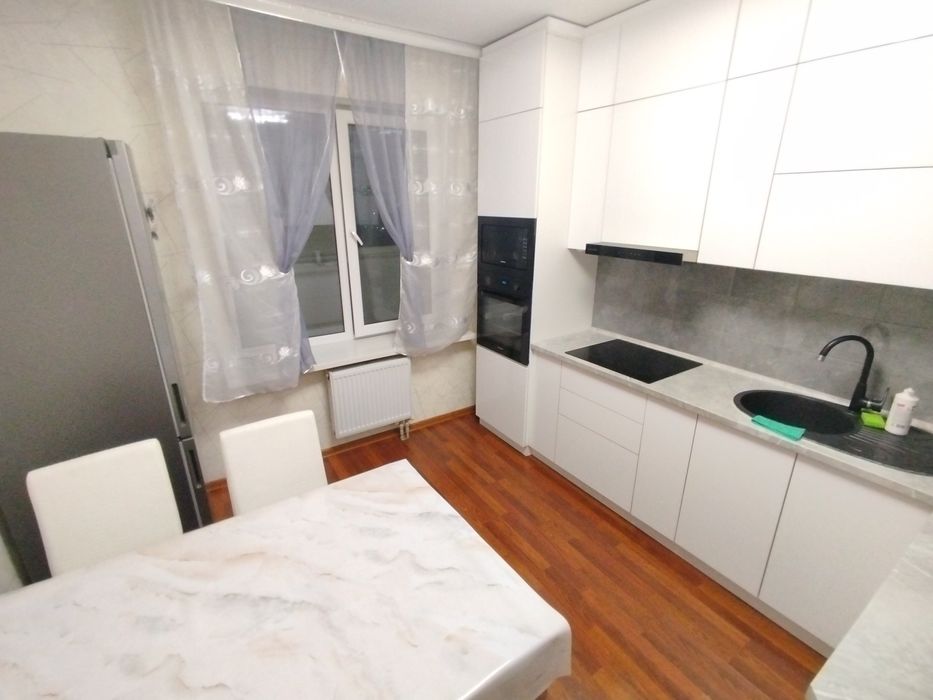 Сдам 2-х комнатную квартиру