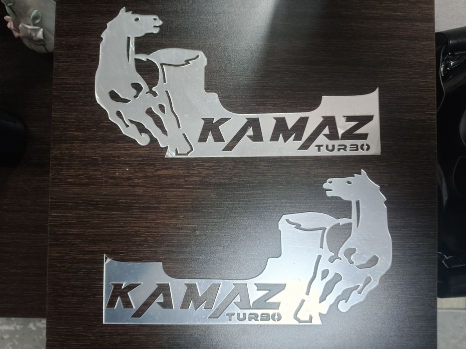 Продам запчасти на камаз