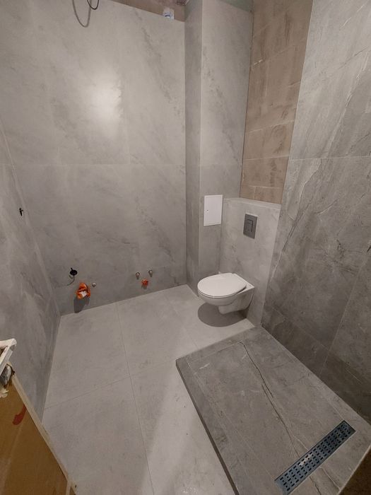 Кафельщик.Плиточник