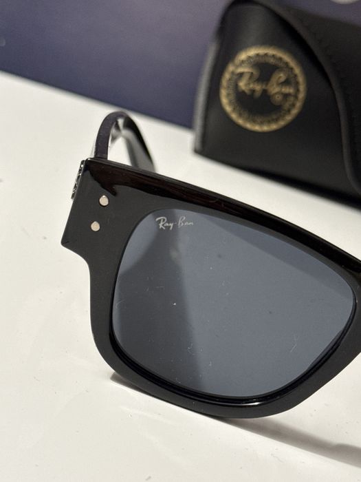 Ochelari de soare Ray-Ban