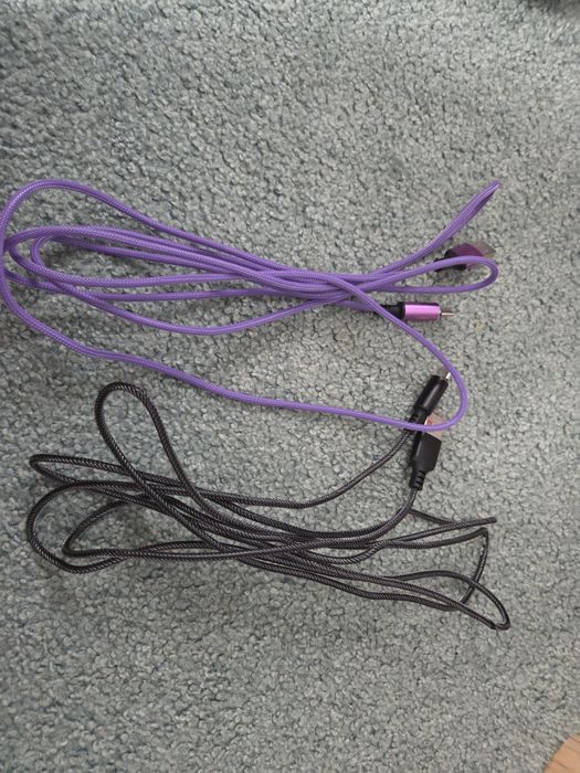 Vând 2 încărcătoare SAMSUNG