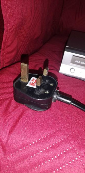 Устройство DVD/CD/MP3 Player ALBA