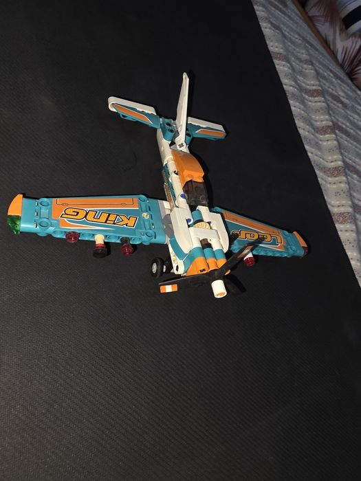 Seturi LEGO Botoșani