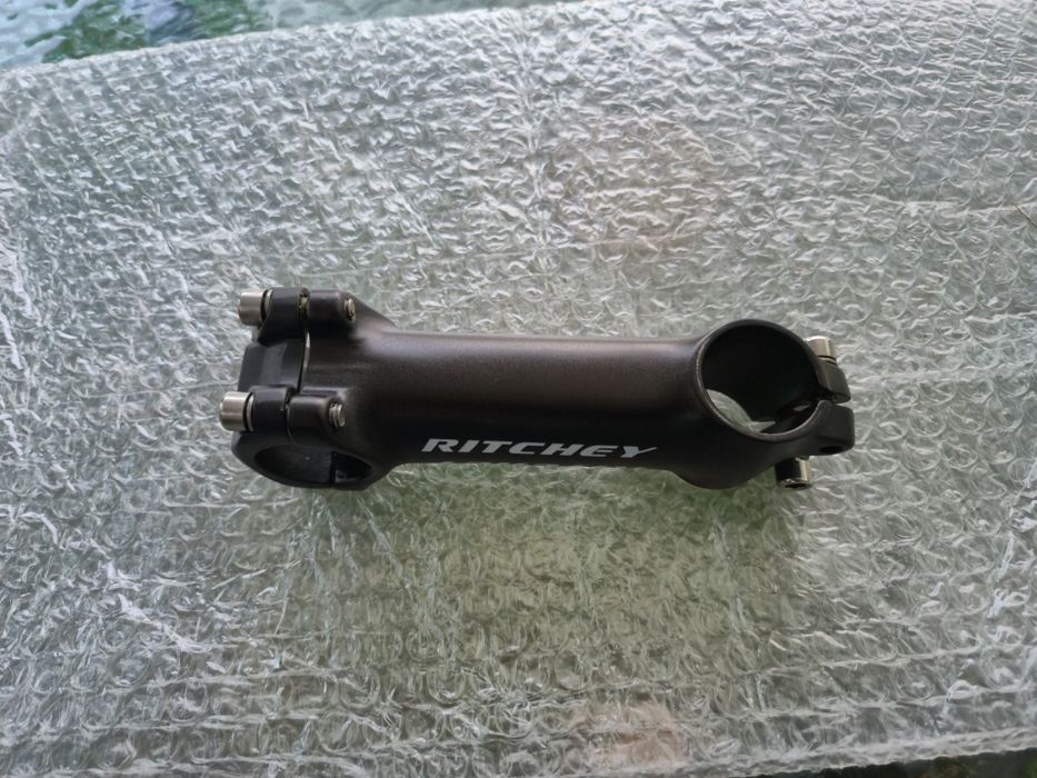 Лапа Ritchey 110мм.