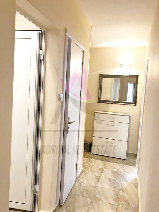 Просторен! Усещане за Дом! Четиристаен- Лятно Кино Тракия