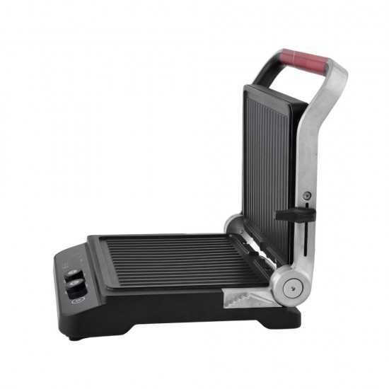 Скара HAUSBERG hb-636NG