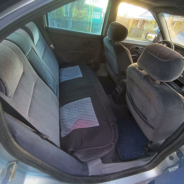 Форд мондео 1 продам