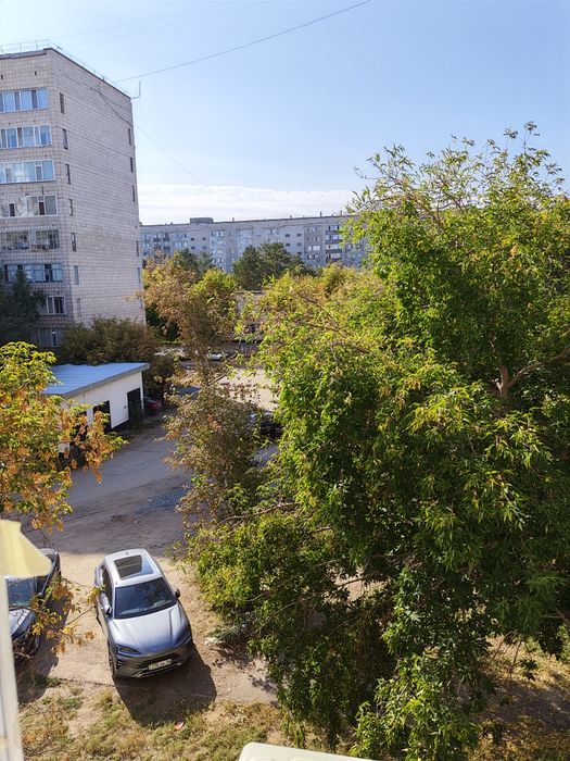Продам квартиру 1 комнатную