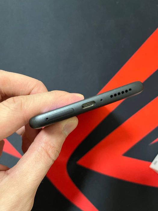 Redmi Note 15 8/256.