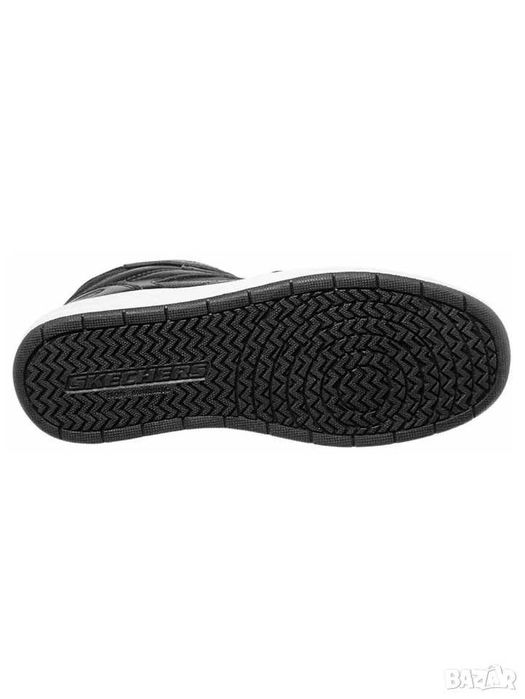 Нови детски  обувки SKECHERS