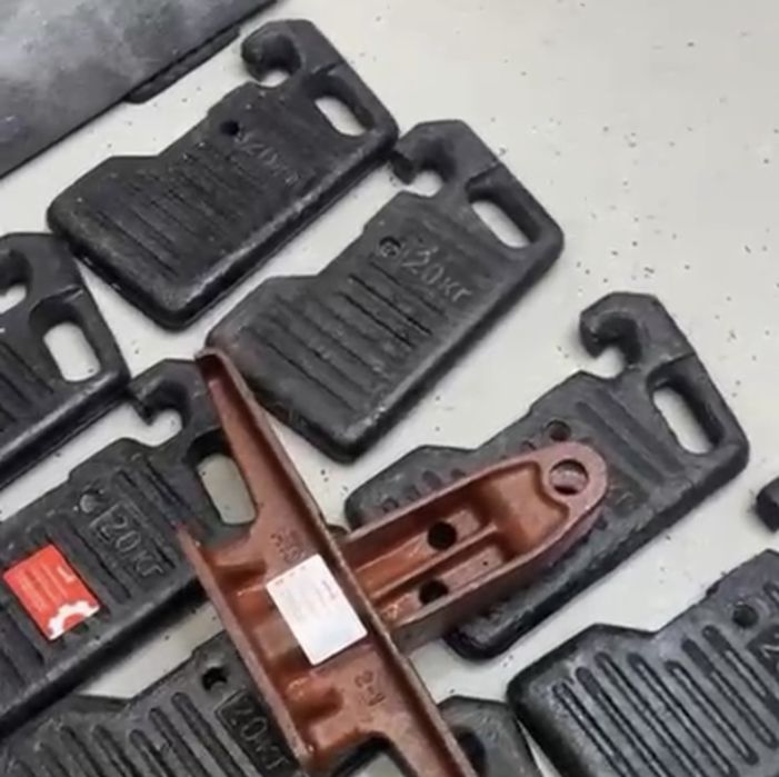 Усилитель эур уселитель Гору