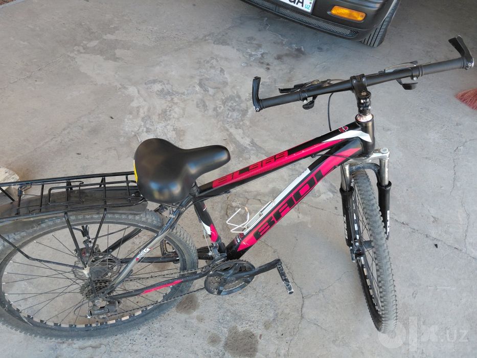 Velik 26 sotiladi holati zor