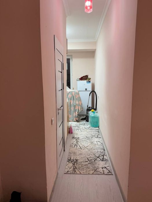 Срочно 2 хоналик квартира сотилади