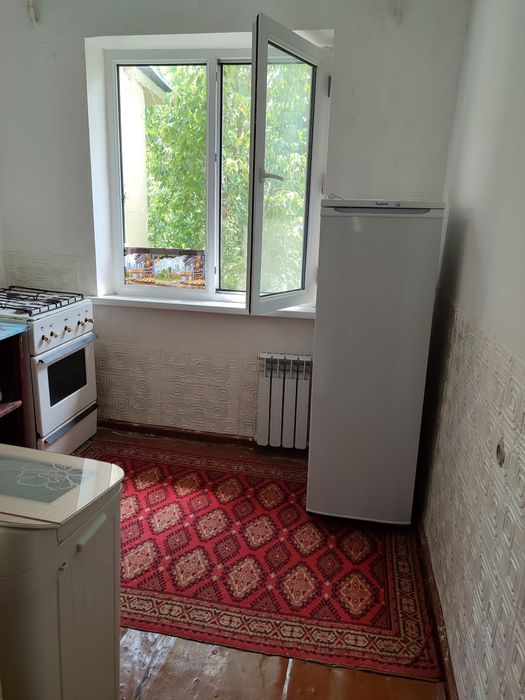 Arenda kvartira 1 xonalik