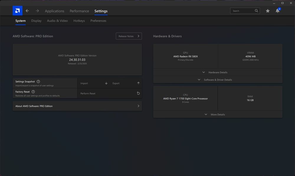 Vănd pc gaming win 11