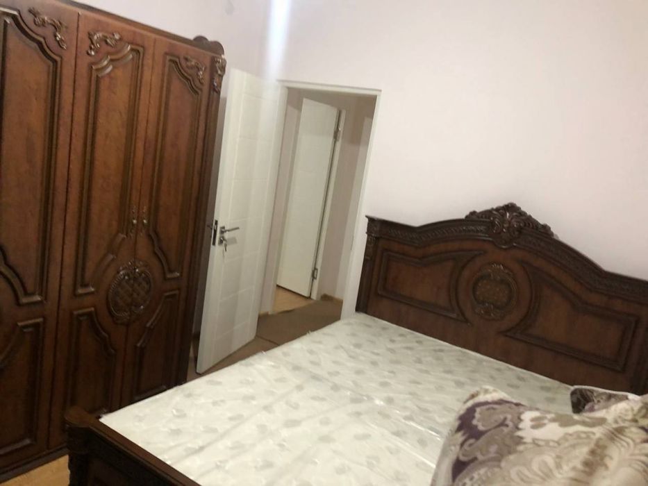 Срочно продам квартиру 2/4/9