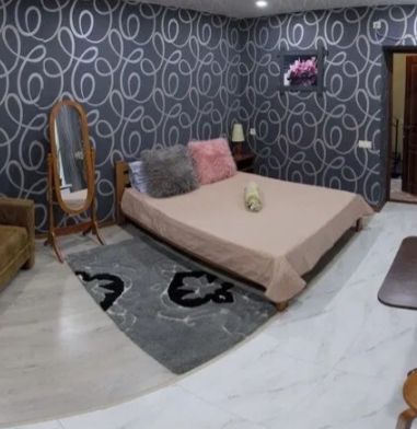 2 часа 2000, Сарыарка-Кенесары