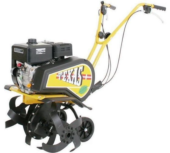 Продам мотокультиватор