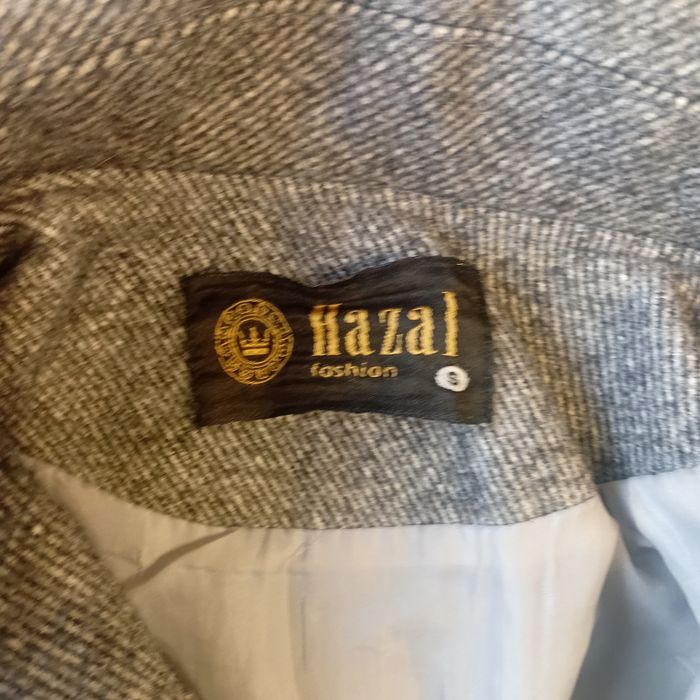 Продам пальто ,в хорошем состоянии