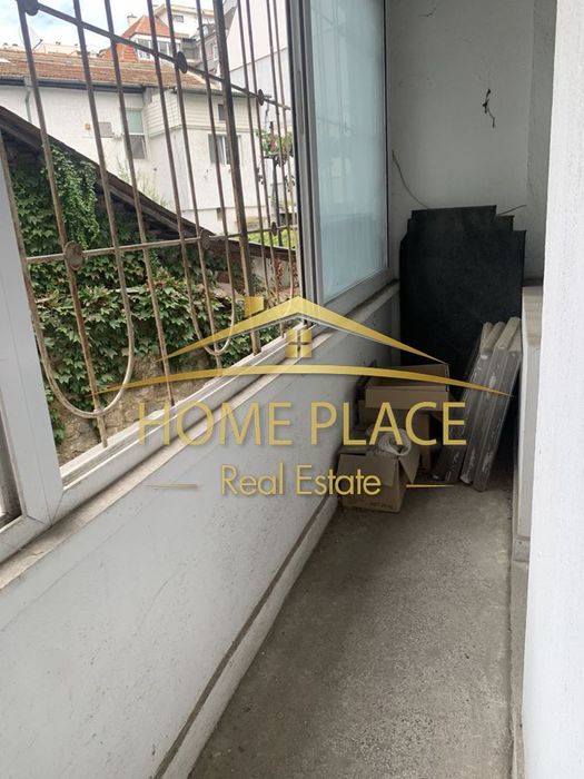 Продава се Многостаен апартамент в Варна, ЖП Гара - 223 кв.м за 1413 €/кв.м - Снимка #12