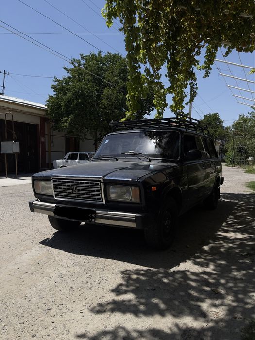 2104 lada injektor mator yili 2012