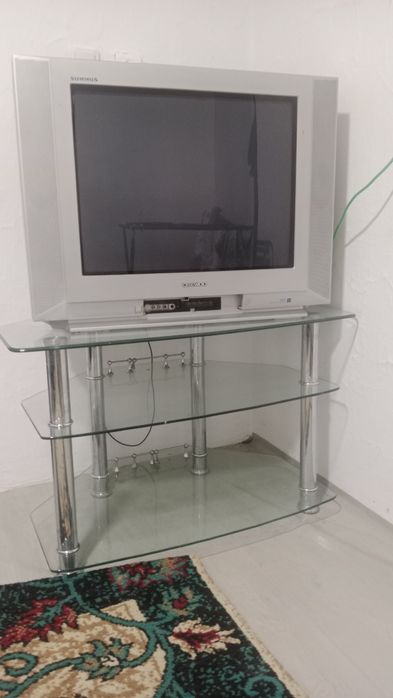 Домашние Телевизоры