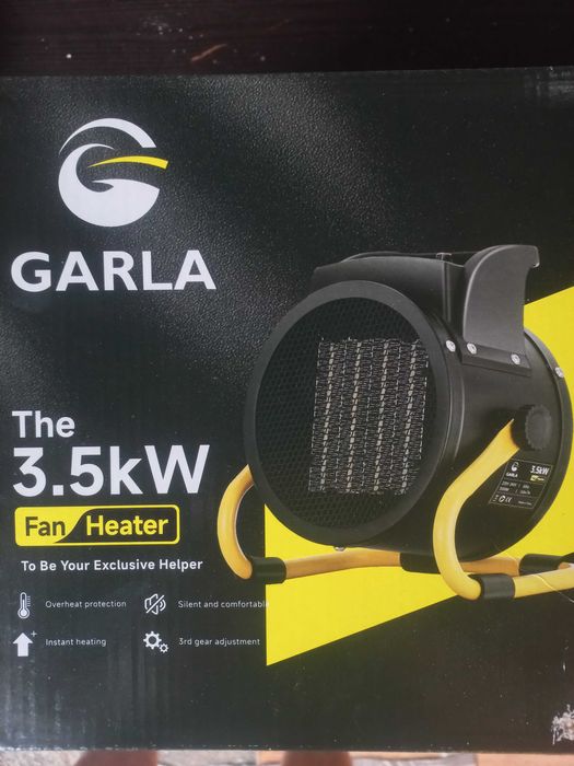 Палатка армейская на каркасе зима-лето 6х12м. 5х10м. от 20-40чел ...