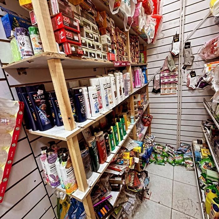 Srochna ishlab turgan dukon tayyor biznesi sotiladi